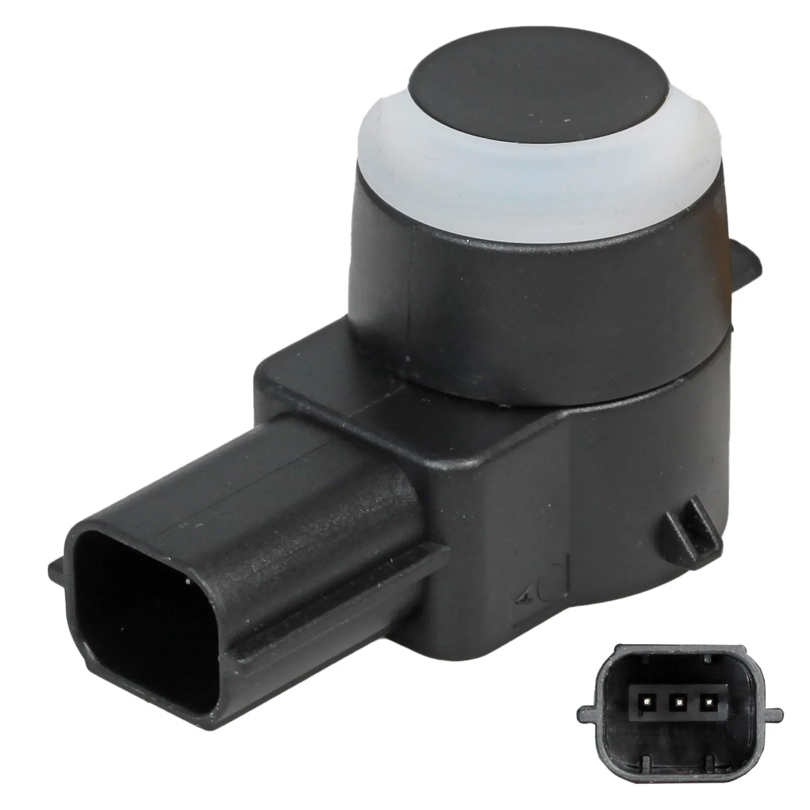 Датчик парковки STARTVOLT VSPK0519