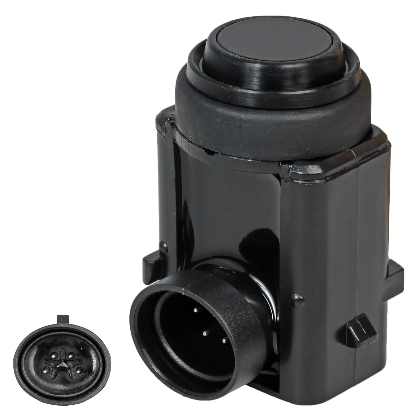 Датчик парковки STARTVOLT VSPK1515