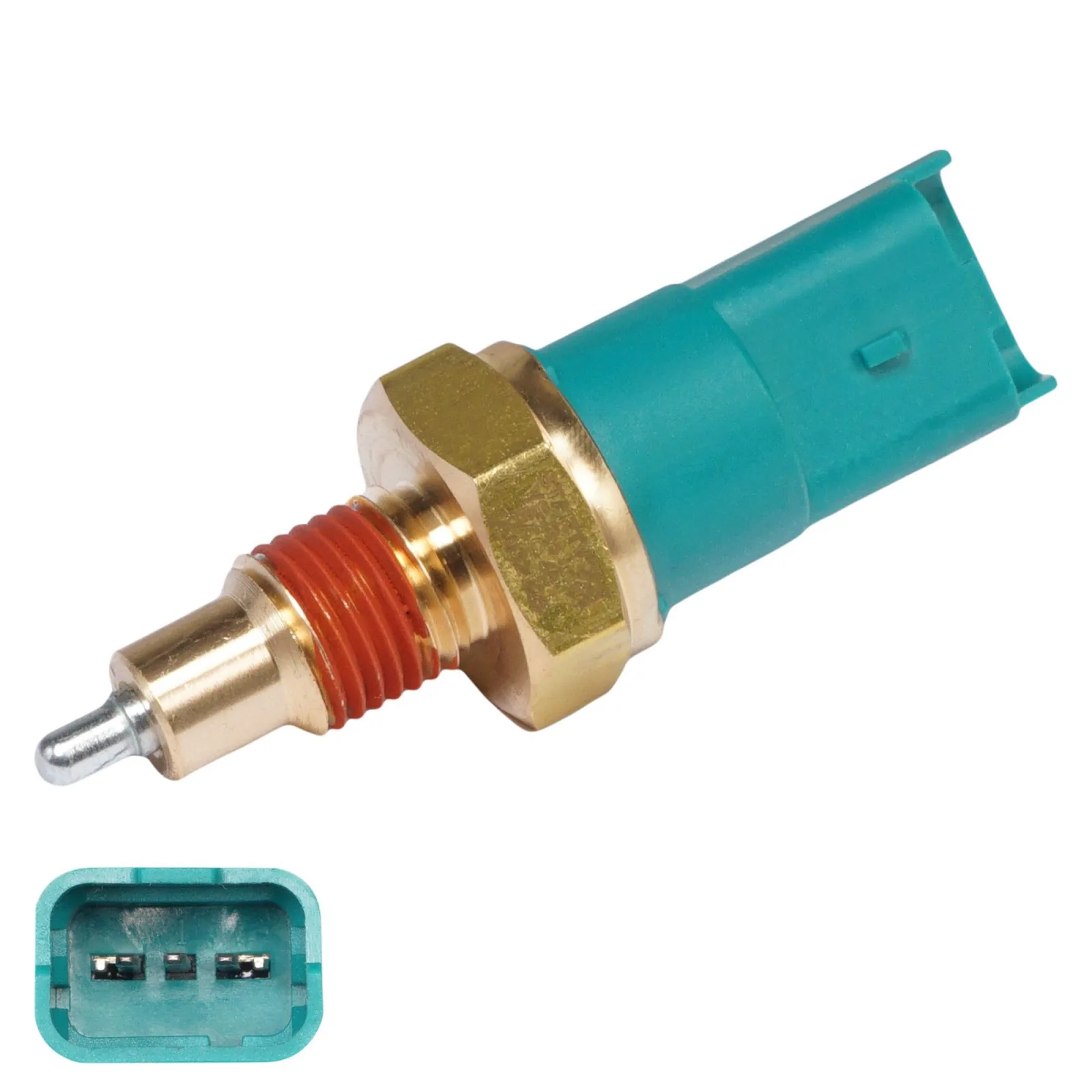 Датчик включения заднего хода STARTVOLT VSRS0102