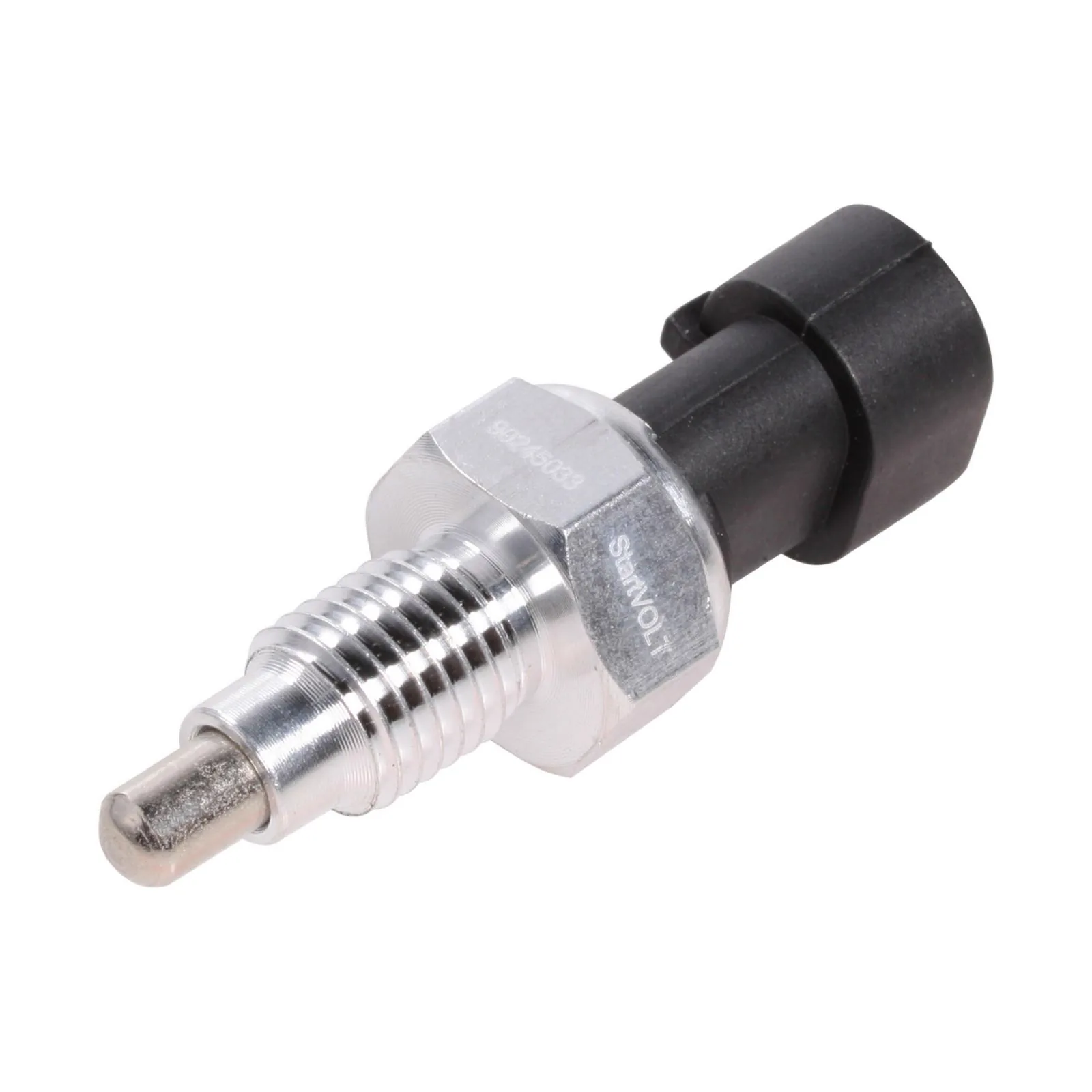 Датчик включения заднего хода STARTVOLT VSRS0547