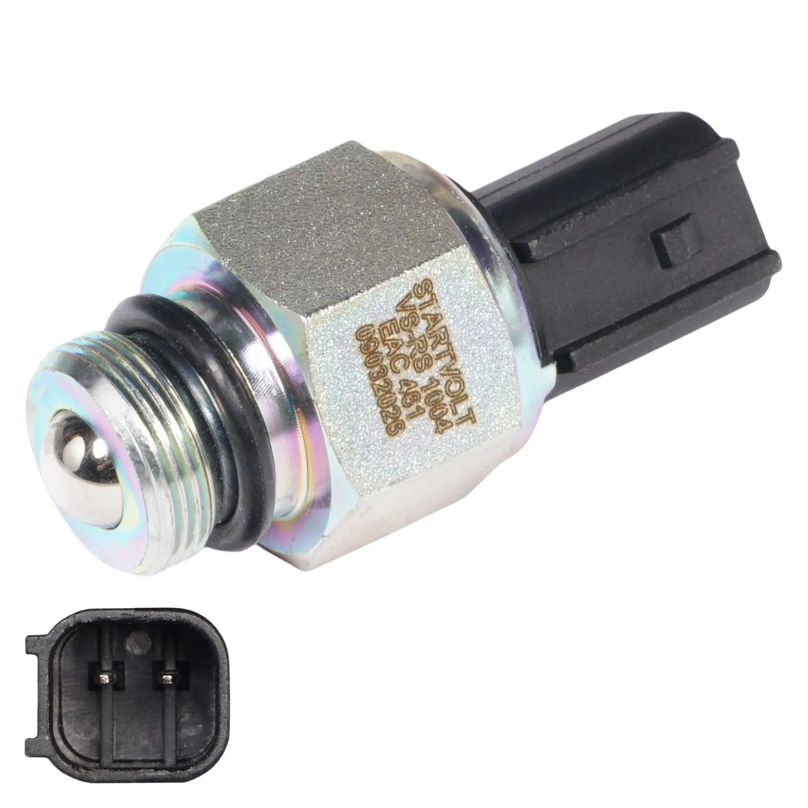 Датчик включения заднего хода STARTVOLT VSRS1004
