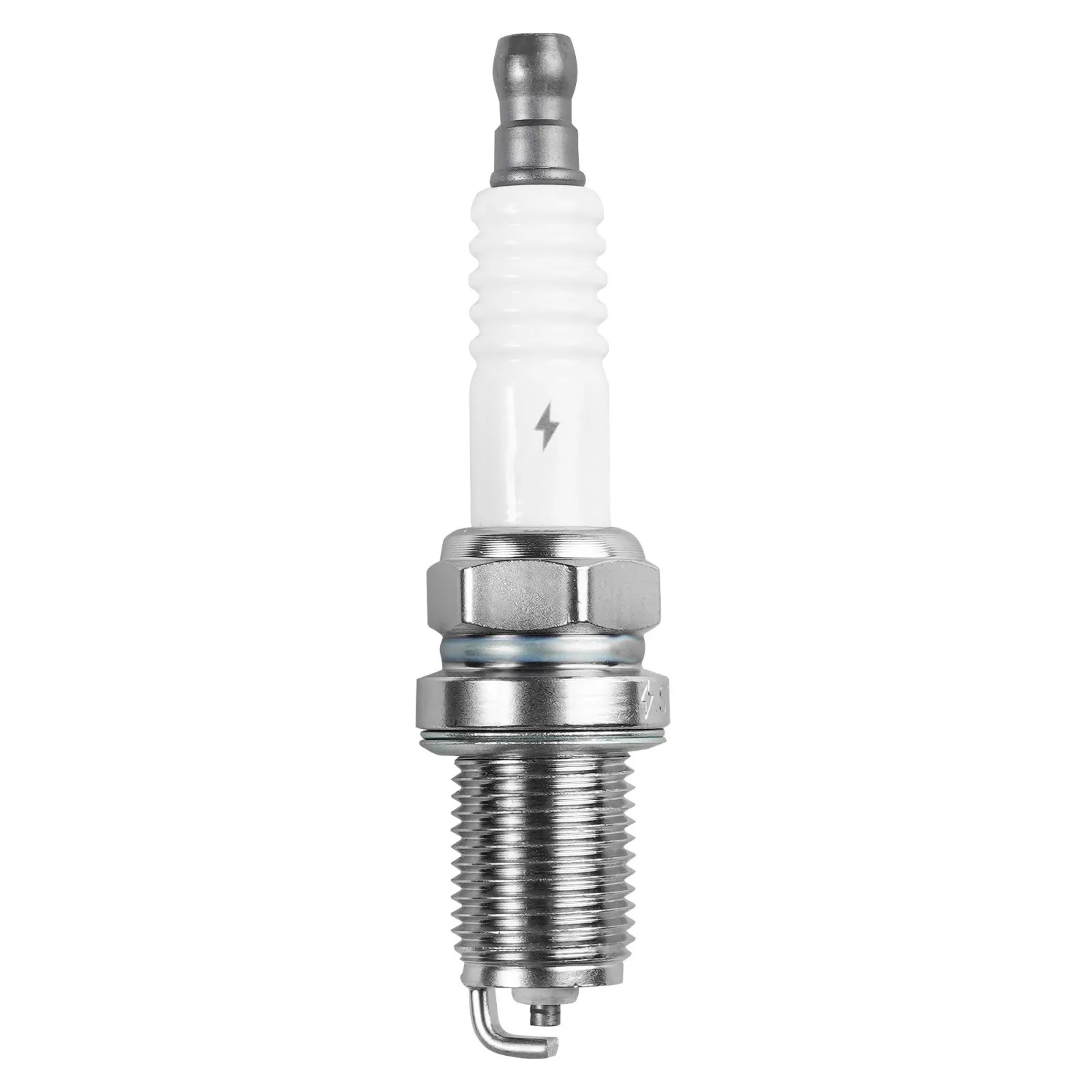 Свеча зажигания STARTVOLT VSP0113