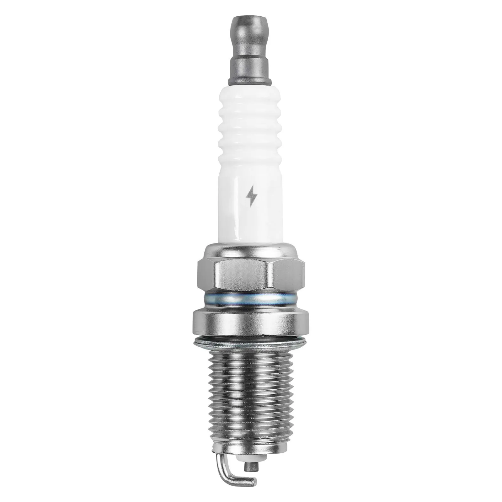 Свеча зажигания STARTVOLT VSP0903