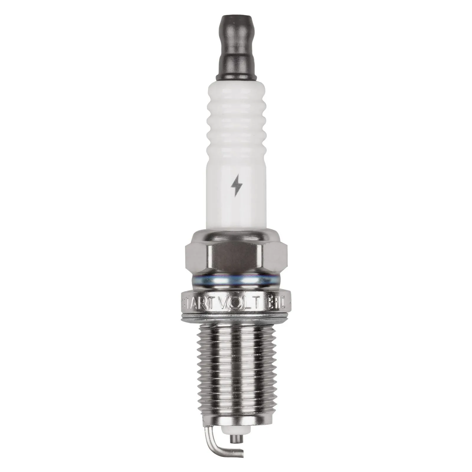 Свеча зажигания STARTVOLT VSP1601