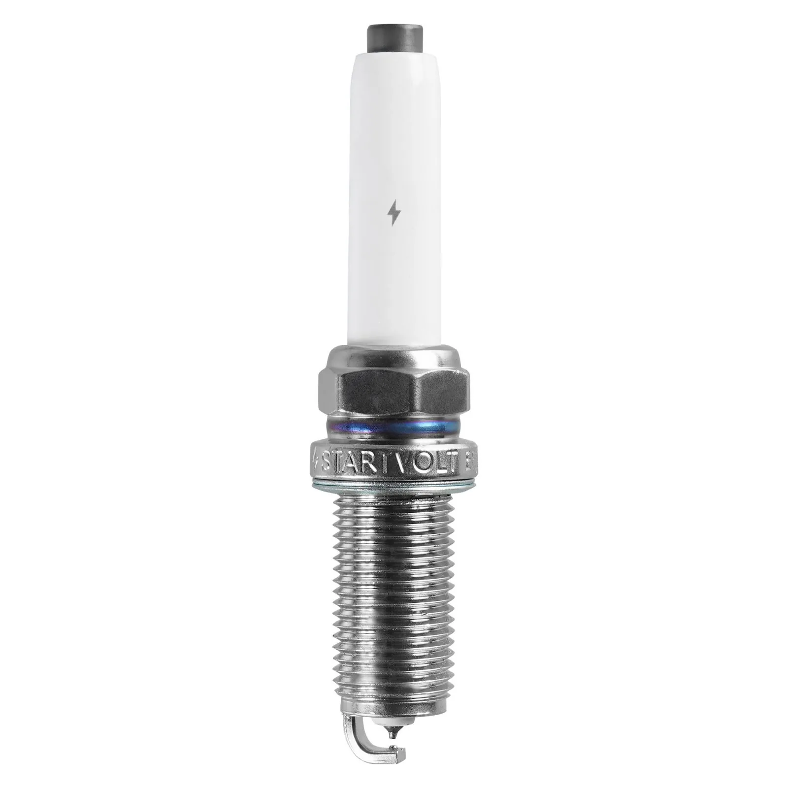 Свеча зажигания STARTVOLT VSP1807