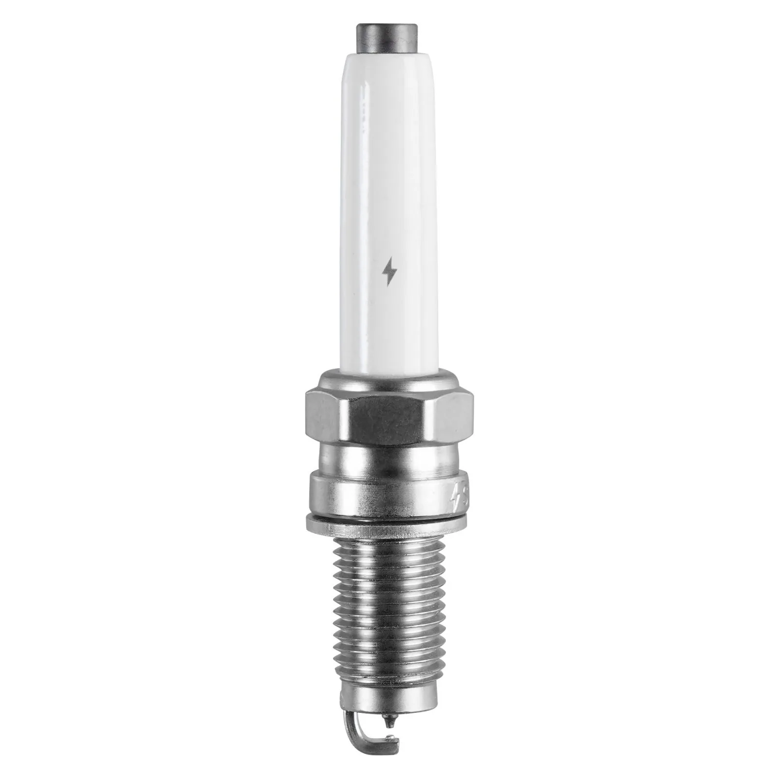 Свеча зажигания STARTVOLT VSP1813