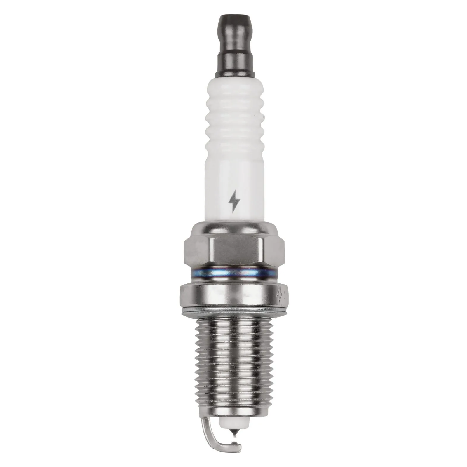 Свеча зажигания STARTVOLT VSP2702