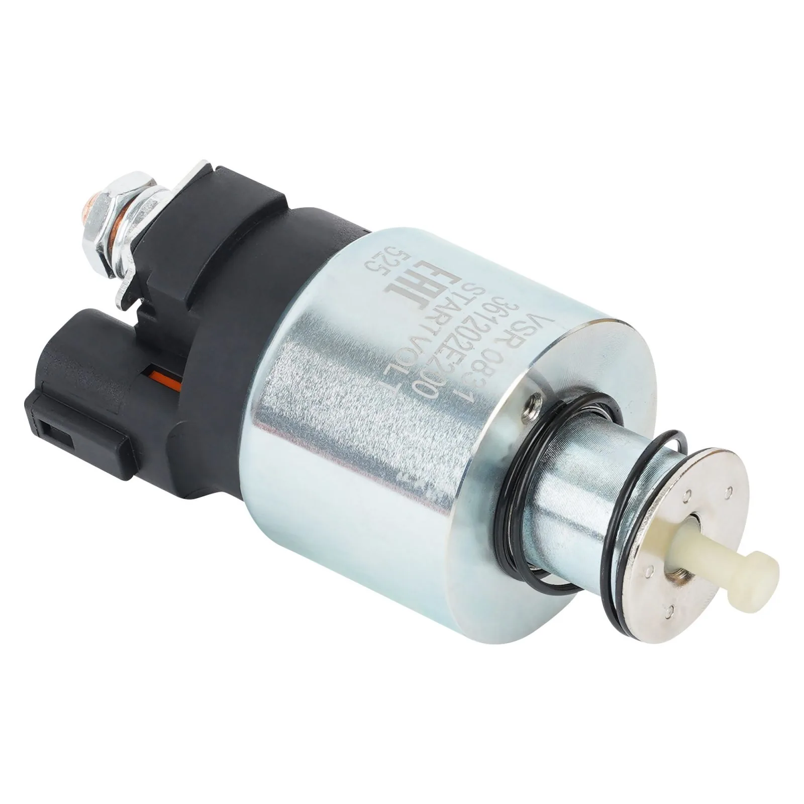Реле втягивающее STARTVOLT VSR0831