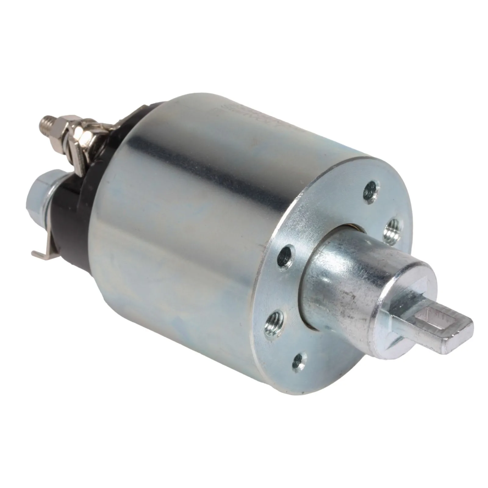 Реле втягивающее STARTVOLT VSR1401