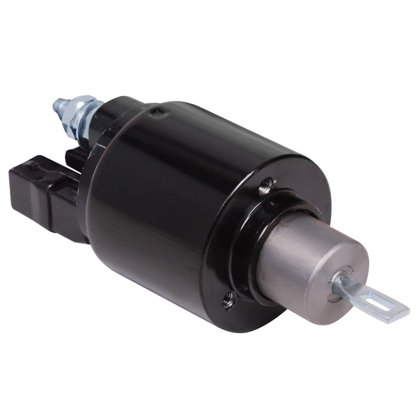 Реле втягивающее STARTVOLT VSR2601B