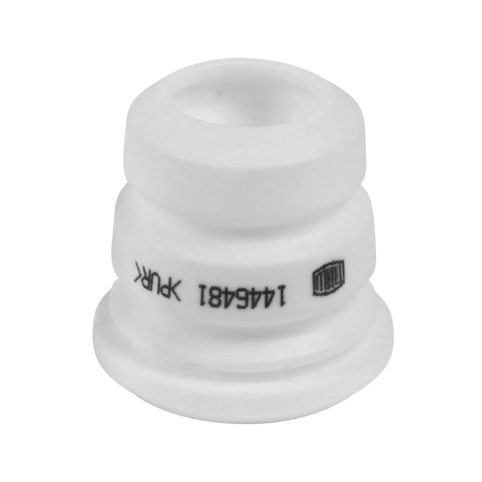 Отбойник переднего амортизатора Trialli BC1031