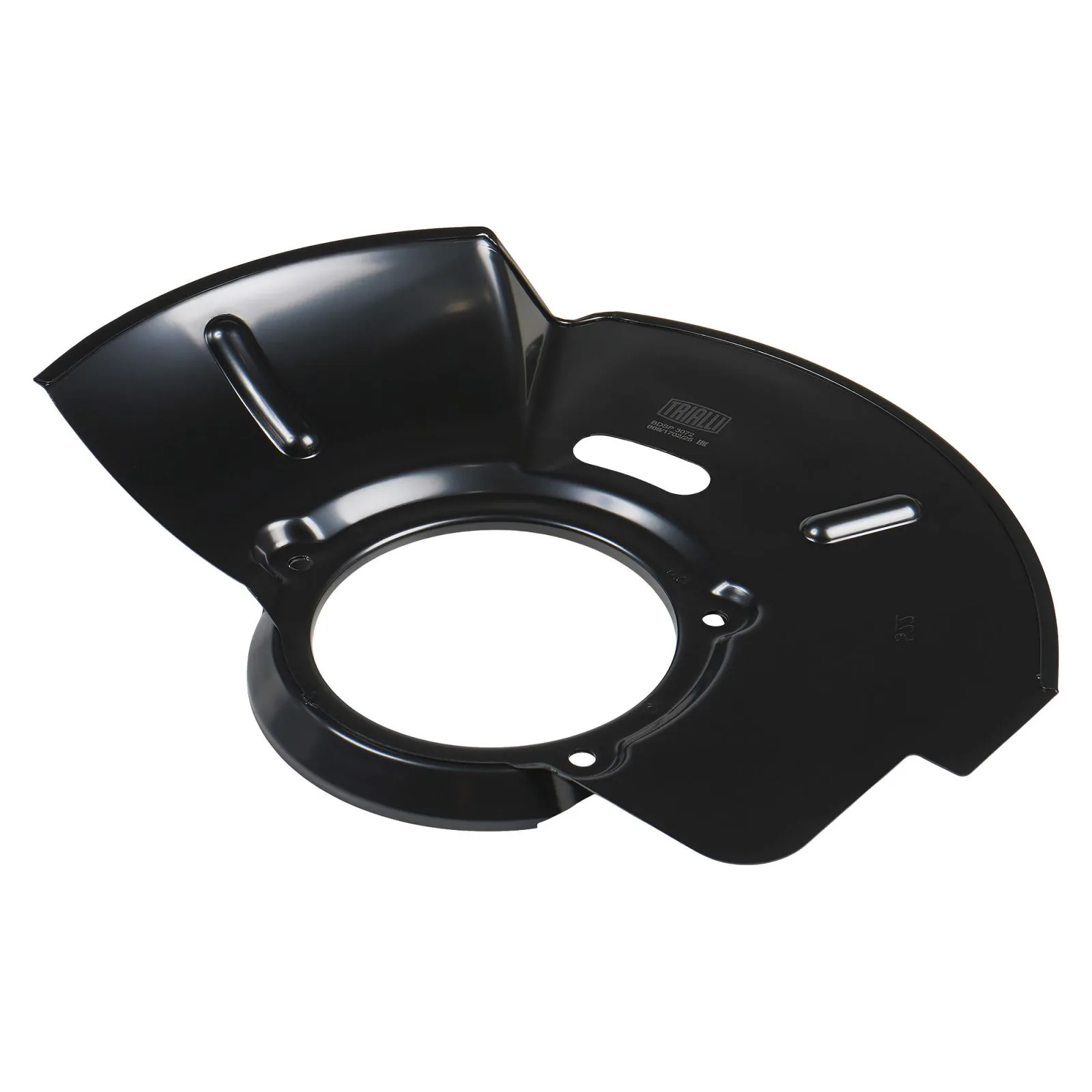 Пыльник тормозного диска Trialli BDSP3072