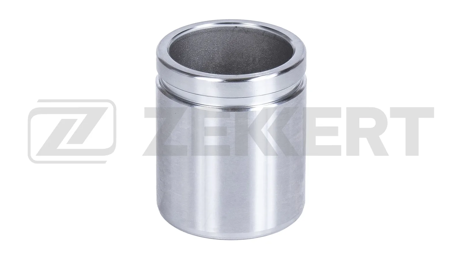Поршень переднего суппорта Zekkert BR3306