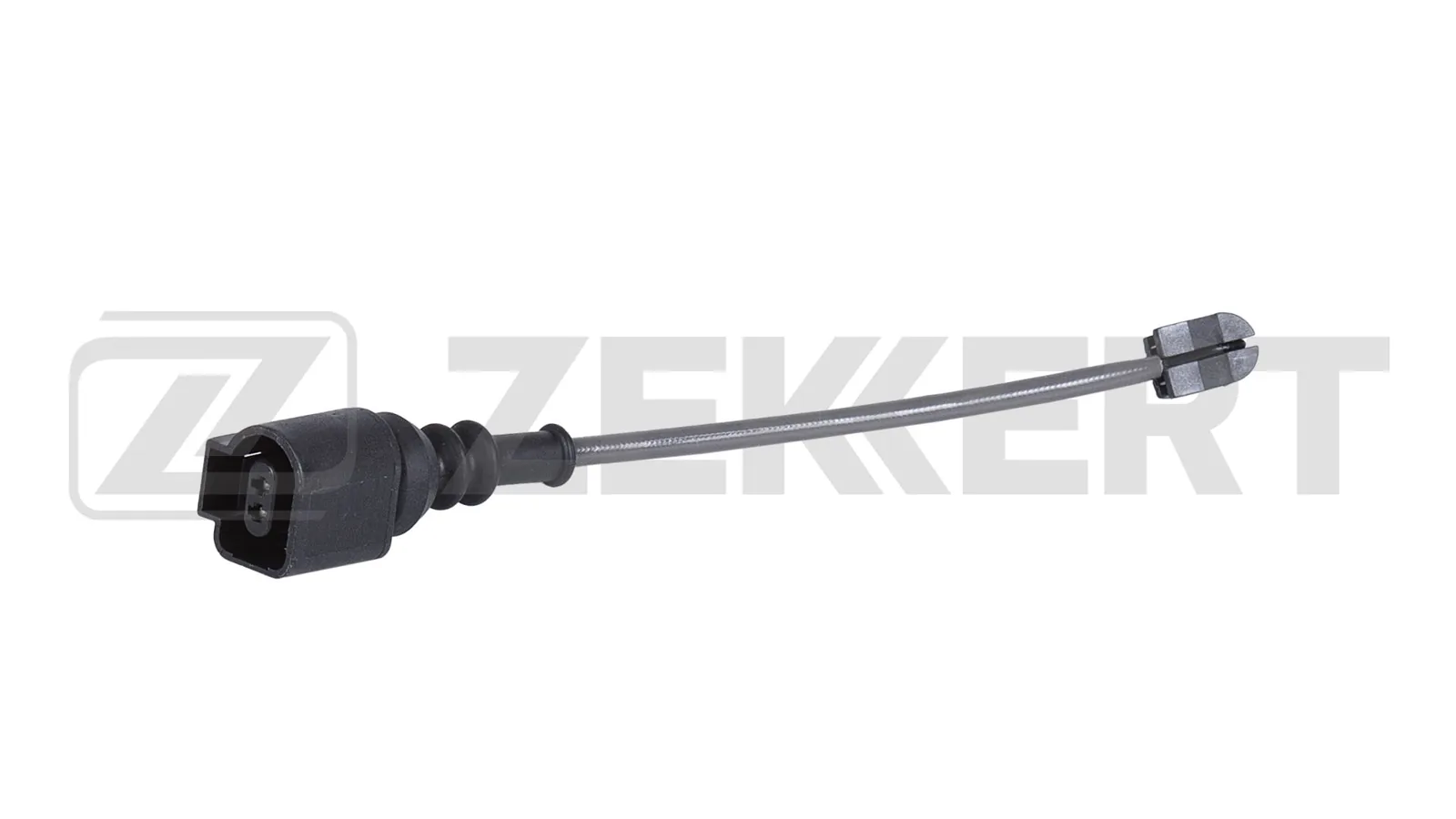 Датчик износа колодок Zekkert BS8079