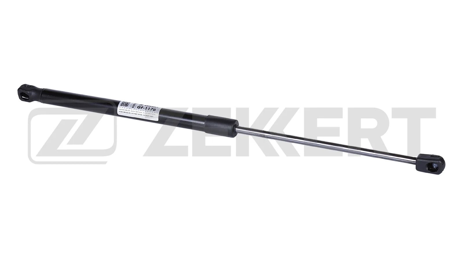 Амортизатор двери багажника Zekkert GF1176