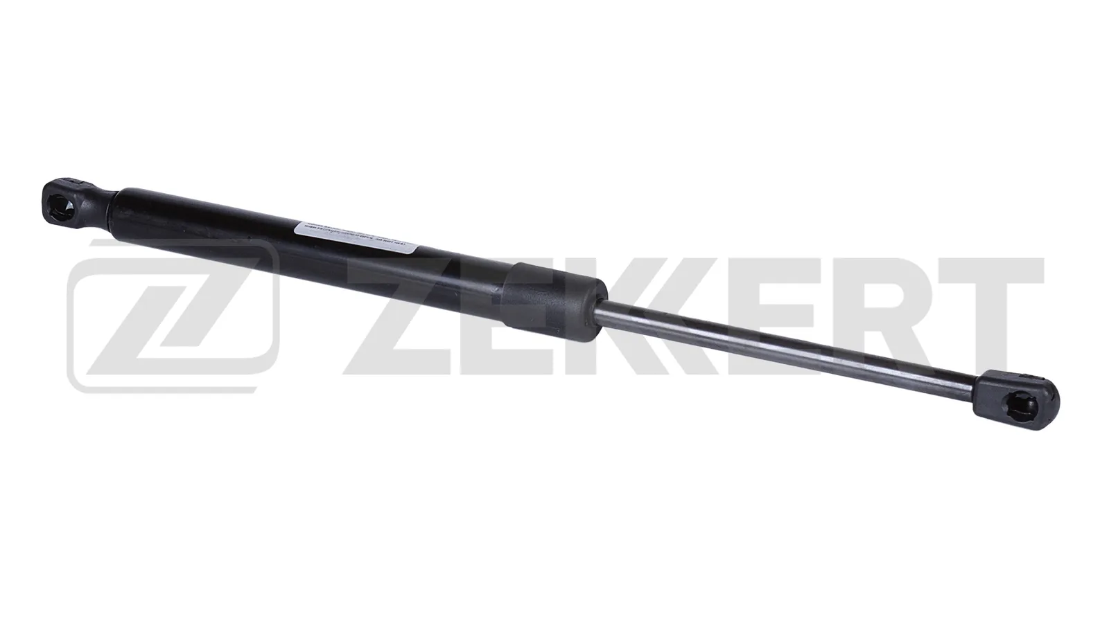 Амортизатор двери багажника Zekkert GF1940