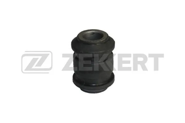 Сайлентблок заднего попер. рычага Zekkert GM5551