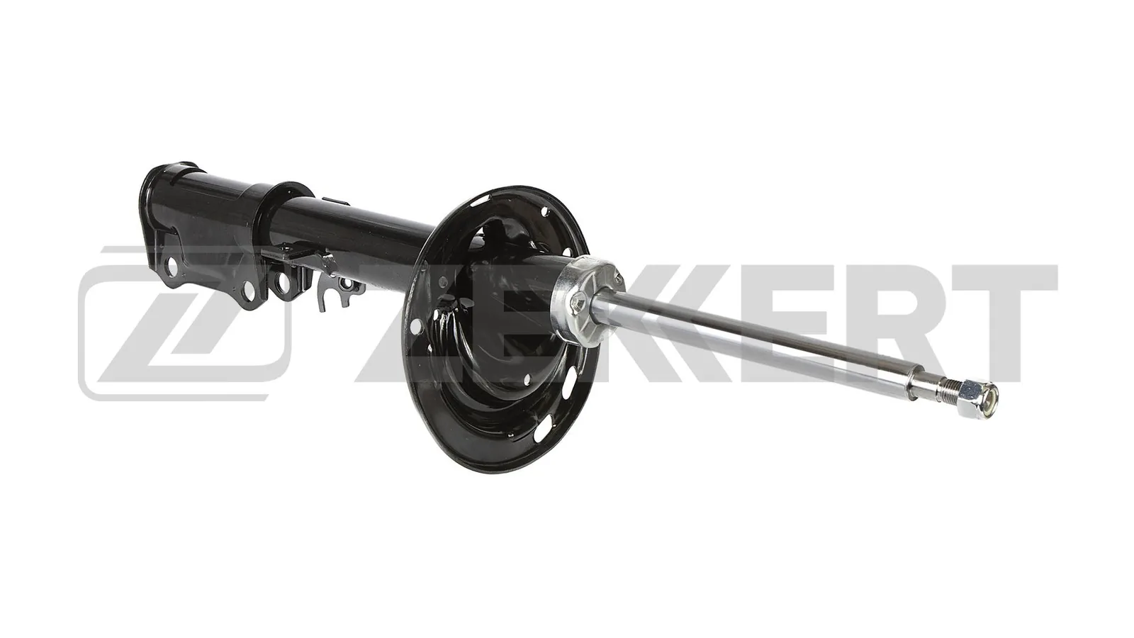sg-6654 Zekkert (Евросоюз) Амортизатор газовый правый задней подвески Toyota Camry (V50) 11- sg-6654