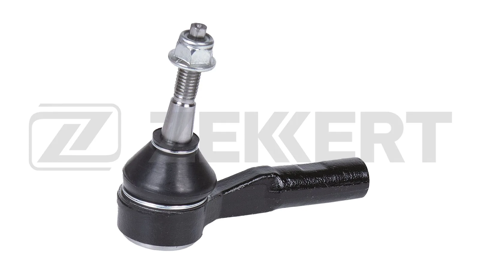 Наконечник рулевой Zekkert SN2214